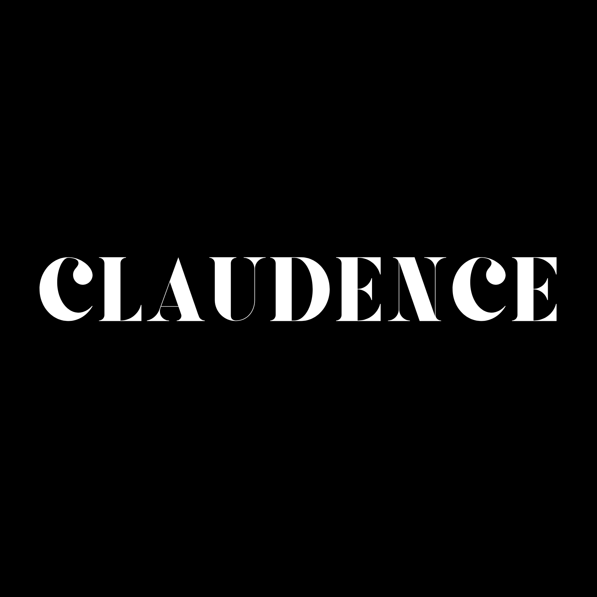 Claudence